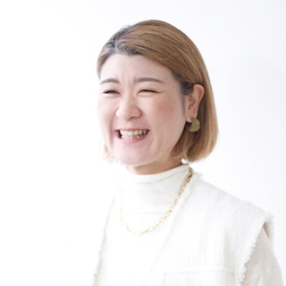 IKUMI